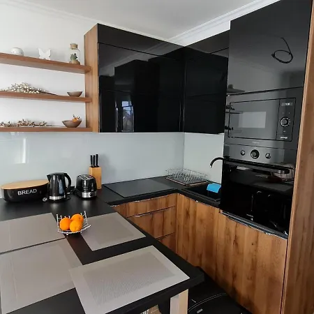 E&m Platinum Kopaonik