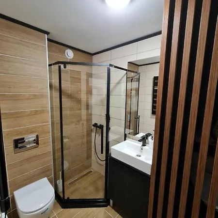 E&m Platinum * Kopaonik