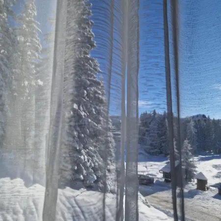 Appartamento E&m Platinum *