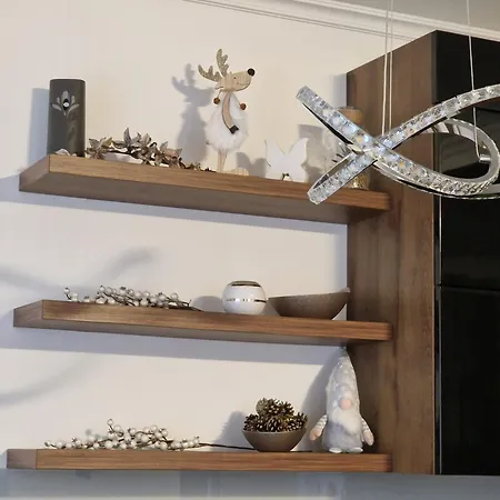 Appartamento E&m Platinum Kopaonik